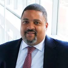 Patricia Duff — Past Speakers — The Common Good