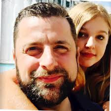 Big news from Brazil 🎉: We have secured an order for the turnkey  construction of a new combined cycle power plant, incl.