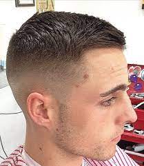 Looking to buzz cut your hair at home? Pin On Men S Hair And Fashion