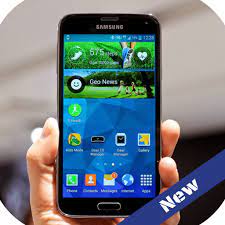 We take a closer look at the compact version of the samsung flagship in our full review of the samsung galaxy s5 mini! Fm Radio For Samsung Galaxy S5 Apk 1 0 Download For Android Download Fm Radio For Samsung Galaxy S5 Apk Latest Version Apkfab Com