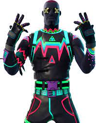 ¡diversión asegurada con nuestros juegos de rol rpgs! Descargar Imagenes Png De Fortnite Mega Idea Fortnite Personajes Imagenes Png Fortnite