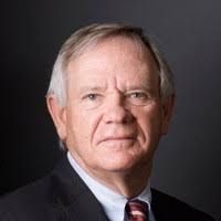 Jack Sharman Email & Phone Number