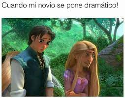 Pin En Foto Para Wasap