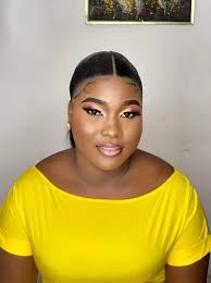 Happy birthday to my Nina Bean Rachel Roo!!!❤️There is no one more  brilliant, more kind, more beautiful than you. ❤️ May you have the happiest  of days full of continuous small treats