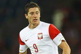 See more ideas about foci, robert lewandowski, focisták. Poland S Euro 2012 Success Hinges On Robert Lewandowski Bleacher Report Latest News Videos And Highlights