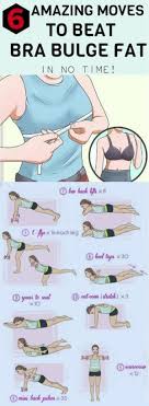 Pin On Get Up And Run