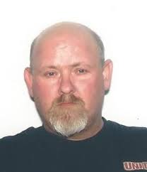 Damon Gregory Obituary (1974