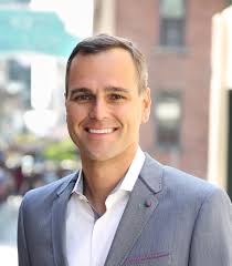 Ted Leung (@twleung)