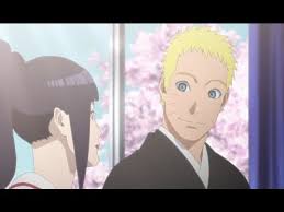 Naruto Shippuden Episode 500 Naruto Hinata Wedding Best Moments Youtube