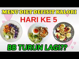 Cool wallpapers for boys gang / cool cartoon gangs. Menu Diet Defisit Kalori Selama Seminggu Menu Diet Defkal Seharian Day 5 Youtube Makanan Diet Diet Telur