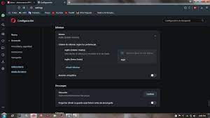 Check spelling or type a new query. Opera Changes Settings By Itself Opera Forums