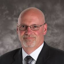 Team (2021 Update) — CPFD