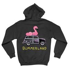 Check spelling or type a new query. Black Flamingo Hoodie