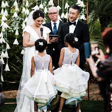 Mar 11, 2021 · eating dinner on the beach is not a simple undertaking. Blended Family Wedding Ideas How To Incorporate Stepchildren