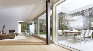 Pin Von Jonathan Williams Auf Windows In 2020 Aluminium Fenster Holz Aluminium Fenster Alu Fenster