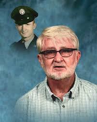 Jimmie Bevins Obituary