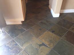Flooring xtra specialized in the supply and installation of vinyl flooring including vinyl plank flooring and lino flooring in melbourne, sydney and across australia. Unbiased Luxury Vinyl Plank Flooring Review Cutesy Crafts