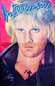 AAP Volltextsuche Interview