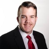 Jonathan Sandidge's Instagram, Twitter & Facebook