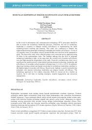 Program realiti yang mencungkil bakat nyanyian masyarakat tempatan kini kembali dengan konsep baharu. Confirmatory Factor Analysis Of Tses 11 The Ellipses Represent The Download Scientific Diagram