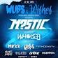 WHOiSEE: Wubs & Wishes event in Pensacola, FL