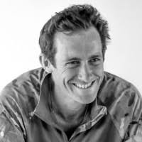 9 "Lloyd-jukes" profiles