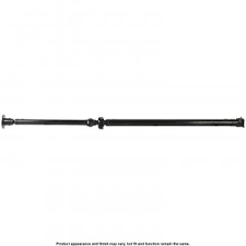 Drive shaft for ford fusion ju fxjc fxja fxjb fyja fyjb fyjc f6jb f6ja maxgear (fits: 2010 Ford Fusion Drive Shaft Thewrenchmonkey Canada