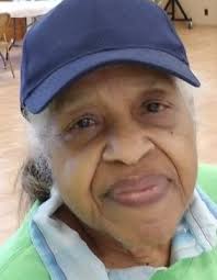 Katherine Boyce Obituary