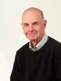 Tompkins: Frank's round for ages doubles Brame golf magic