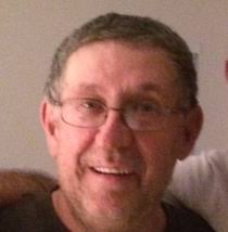 Obituary information for Ronald Nagy