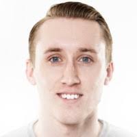 Daniel Tapper's Instagram, Twitter & Facebook