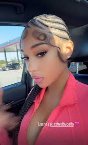 Jada Walters (jadamw04)