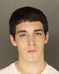 Tredyffrin Teen Charged With Drug Dealing Resulting in Death