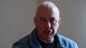 A Lakota Warrior Swaps Bullets for Ballots