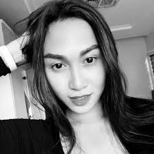 Grade 1: Top 1 Grade 2: Top 1 Grade 3: Top 1 Grade 4: Top 1 Grade 5: Top 1  Grade 6: Valedictorian -Leadership Award -Best in Science -Best in Math  -Best