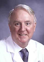 In Memoriam, Robert Schaefer, MD
