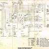 Radio battery constant 12v+ wire: 1