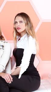 Sara Foster - IMDb