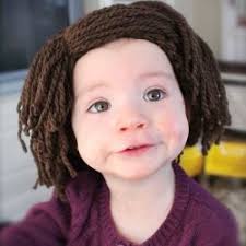 Angela Morrow (butch70)