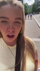 Exploring Summer Music Trends at Capital FM