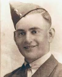 RIP: Norman Loughman, at 93. Descendant of:  Loughman/Sharp/Clement/Kreider/Longanecker/Maleigh/Spitler/Hart/Hershey/Hoke/Warner/Rohrer/Buckwalter/Mellly/Landis/Lnsia/Herr/Witmer/Lingenfelter/Bostetter/Long/Kell  (Kreider descendants are getting this ...