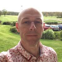 200+ "Rob Childs" profiles