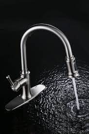 Lowes kitchen ensemble with bronze kitchen combo develop kitchen sinks faucets lowes you to thick. Kitchen Design Ideas Of Faucets Pull Down Kitchen Faucets Flexible Kitchen Faucets Kitchen T Vintage Kitchen Faucet Modern Kitchen Faucet Kitchen Mixer Taps