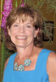 Kathryn McDevitt Obituary