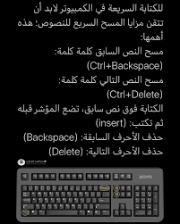 Epingle Par Ira Sur Rech