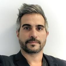 Olivier Rousseau sur LinkedIn : #stades #coupedumonde #worldcup  #madeinfrance #innovation #packaging