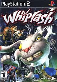 Prueba juegos a los que puedes jugar con jugadores de todo mundo, así como juegos con multijugador local que puedes jugar con 2 jugadores o incluso mas. Whiplash Video Game Wikipedia