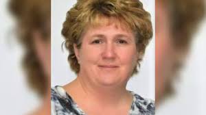 Obituary: Cynthia Corinne (Shook) Webb