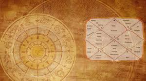 Online Horoscope Analysis Horoscope Matching Horoscope Specialist India The Astrology Online