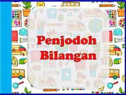 Latihan moga soalan tambahan ini dapat memberi pengukuhan kepada semua murid untuk latihan online,sila klik disini. Bahasa Melayu Tahun 4 Tatabahasa 6 Penjodoh Bilangan Youtube